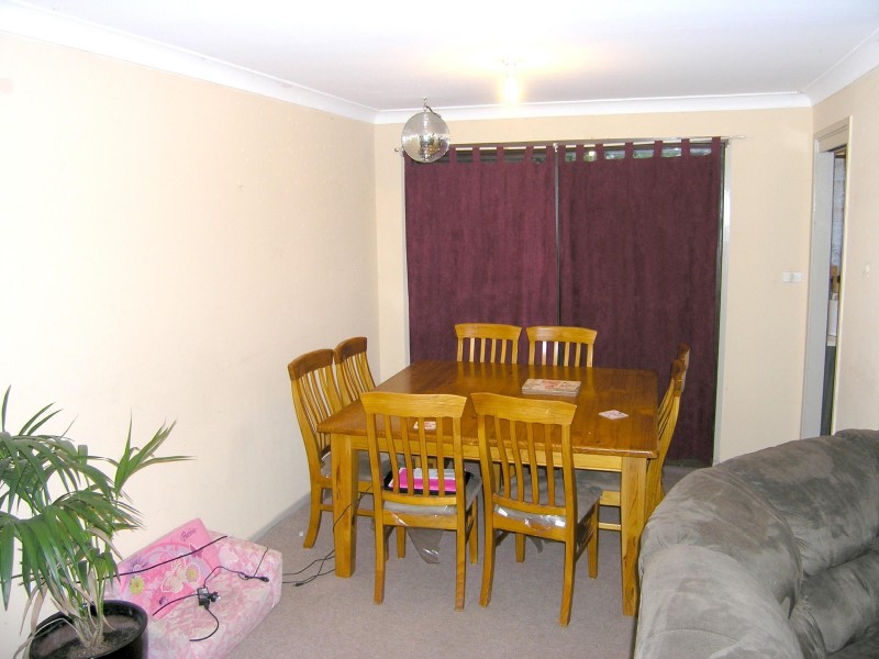 93 Manoa, Halekulani NSW 2262
