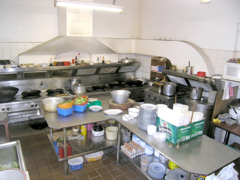 193-195 Liverpool Road, Ashfield NSW 2131