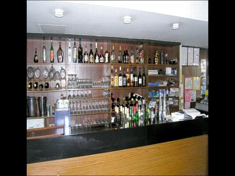 193-195 Liverpool Road, Ashfield NSW 2131