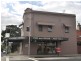 Leichhardt NSW 2040