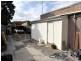 Leichhardt NSW 2040