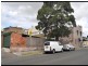 Leichhardt NSW 2040