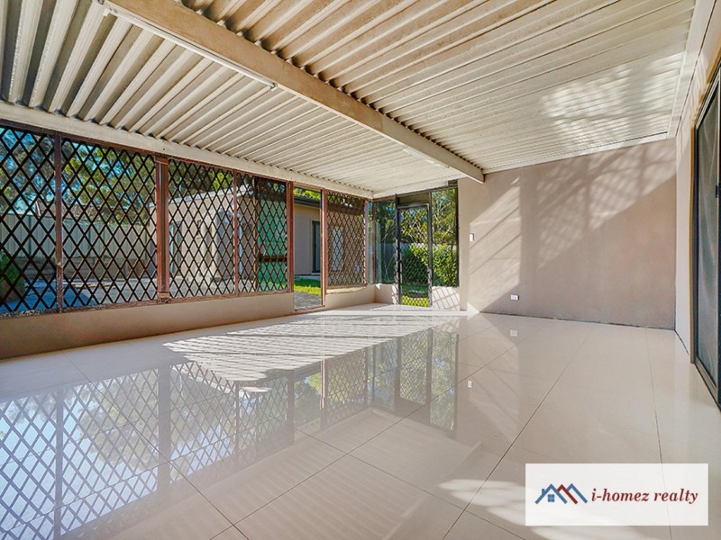 447 Merrylands Rd, Merrylands NSW 2160