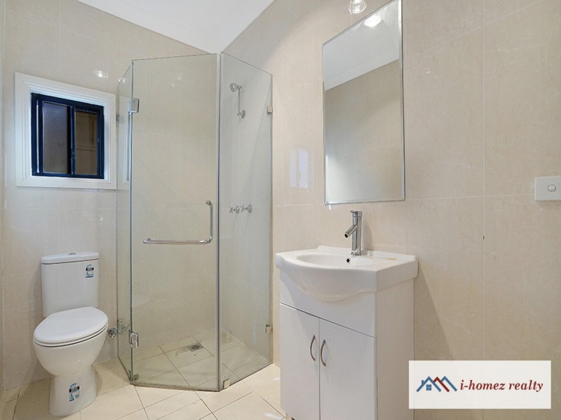 447 Merrylands Rd, Merrylands NSW 2160