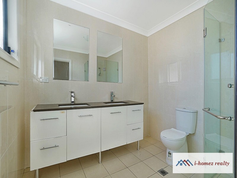 447 Merrylands Rd, Merrylands NSW 2160