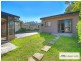 447 Merrylands Rd, Merrylands NSW 2160