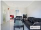447 Merrylands Rd, Merrylands NSW 2160