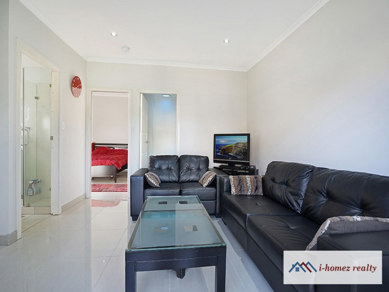 447 Merrylands Rd, Merrylands NSW 2160