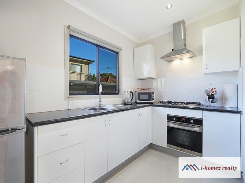 447 Merrylands Rd, Merrylands NSW 2160