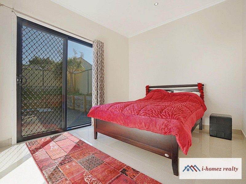 447 Merrylands Rd, Merrylands NSW 2160