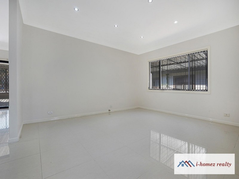 447 Merrylands Rd, Merrylands NSW 2160