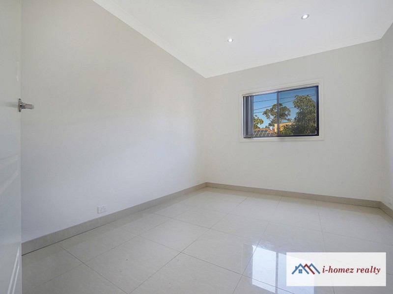 447 Merrylands Rd, Merrylands NSW 2160