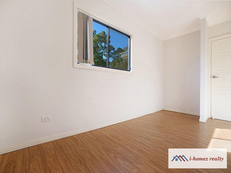 447 Merrylands Rd, Merrylands NSW 2160