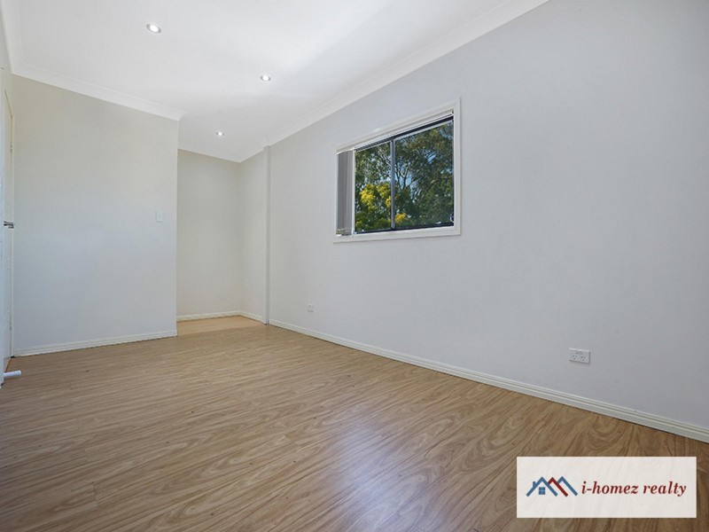 447 Merrylands Rd, Merrylands NSW 2160