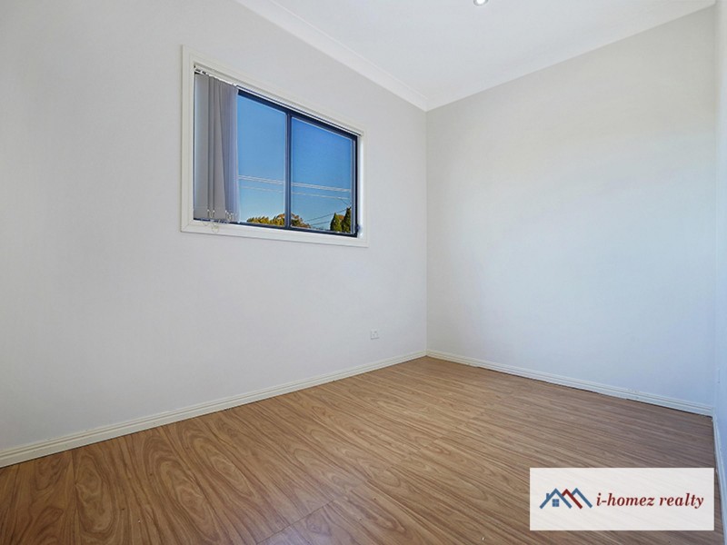 447 Merrylands Rd, Merrylands NSW 2160