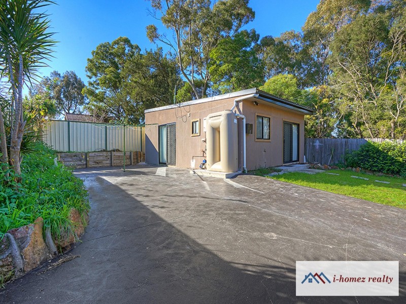 447 Merrylands Rd, Merrylands NSW 2160