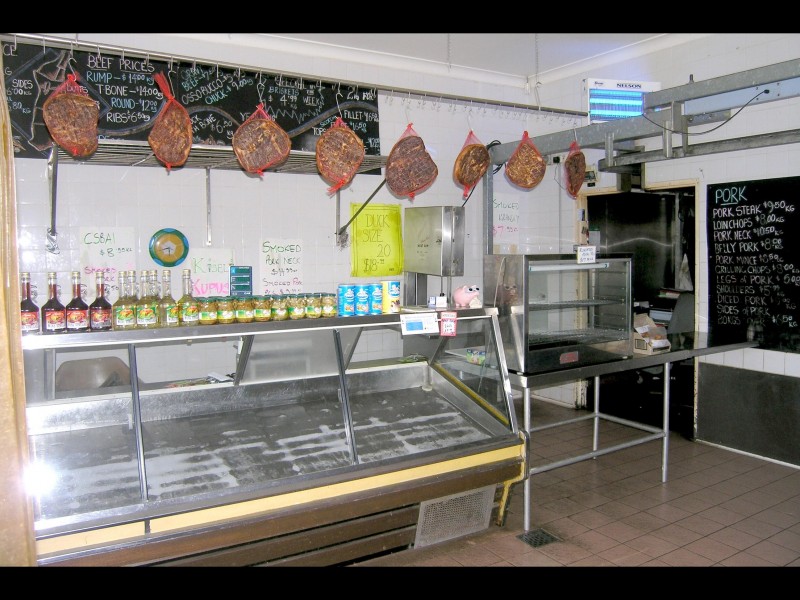 Mount Pritchard NSW 2170