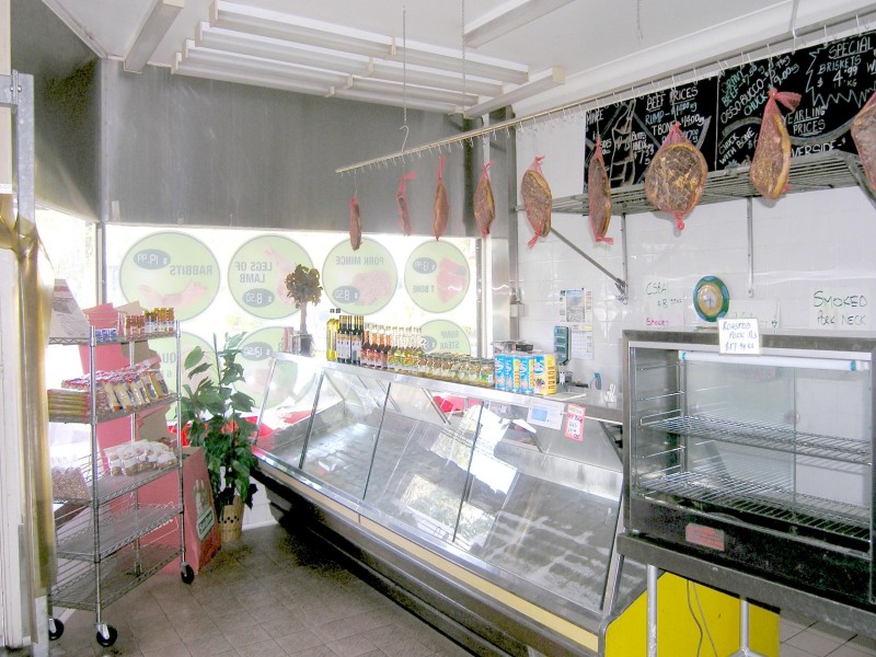 Mount Pritchard NSW 2170