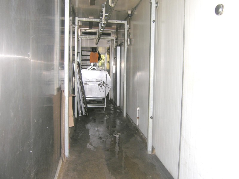 Mount Pritchard NSW 2170