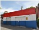 Ashfield NSW 2131