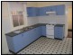 Ashfield NSW 2131