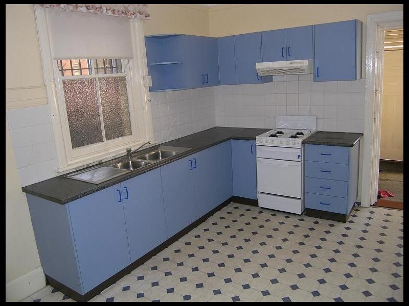 Ashfield NSW 2131