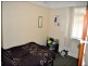 Ashfield NSW 2131