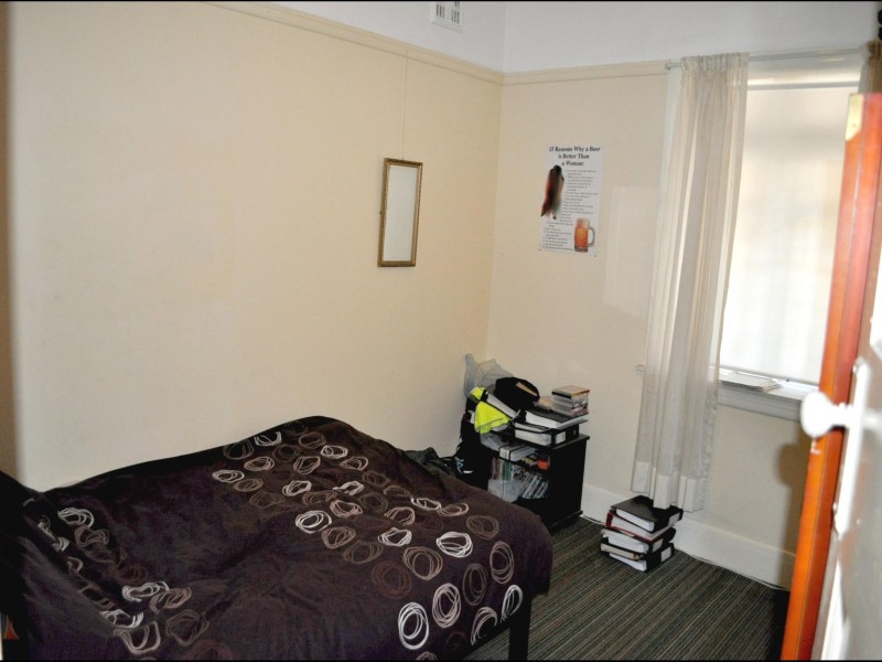Ashfield NSW 2131