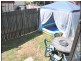 Ashfield NSW 2131