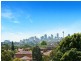 Kingsgrove NSW 2208