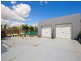 Kingsgrove NSW 2208