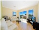 Kingsgrove NSW 2208