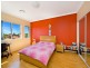 Kingsgrove NSW 2208