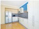 Kingsgrove NSW 2208