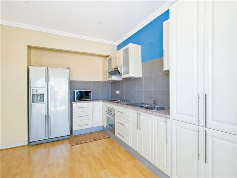 Kingsgrove NSW 2208
