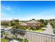 Kingsgrove NSW 2208