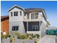 Kingsgrove NSW 2208