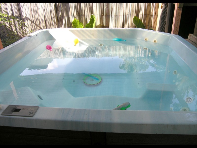 7/93 POLDING STREET, Fairfield Heights NSW 2165