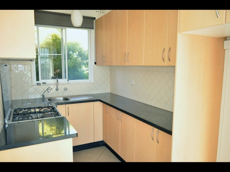 Croydon Park NSW 2133