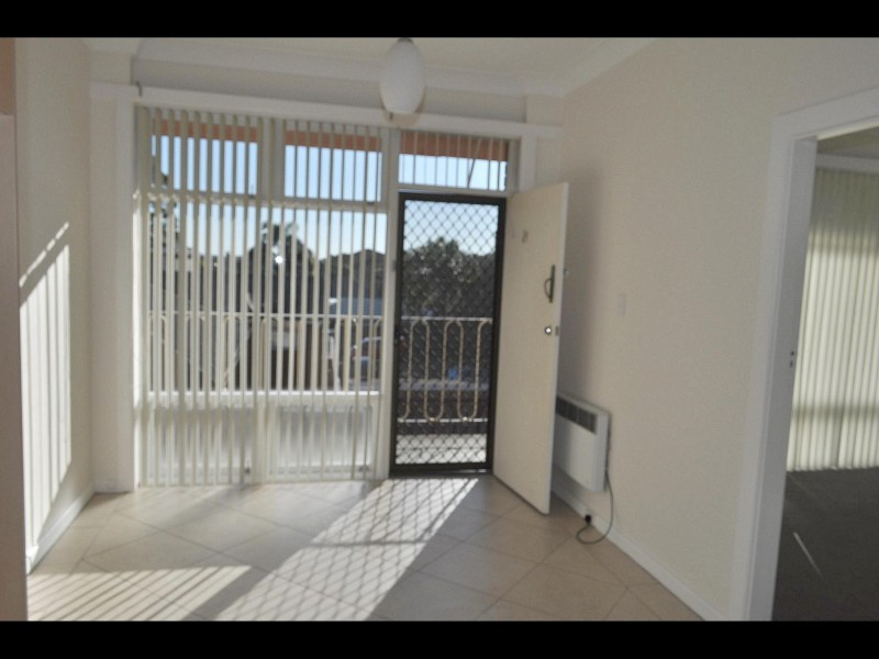 Croydon Park NSW 2133