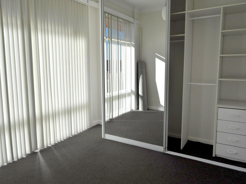 Croydon Park NSW 2133