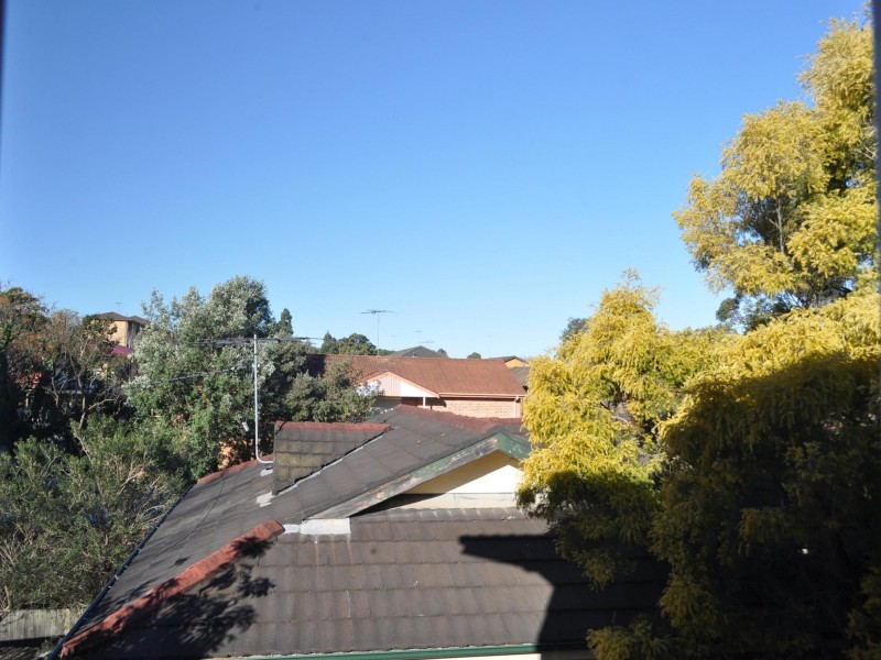 Croydon Park NSW 2133