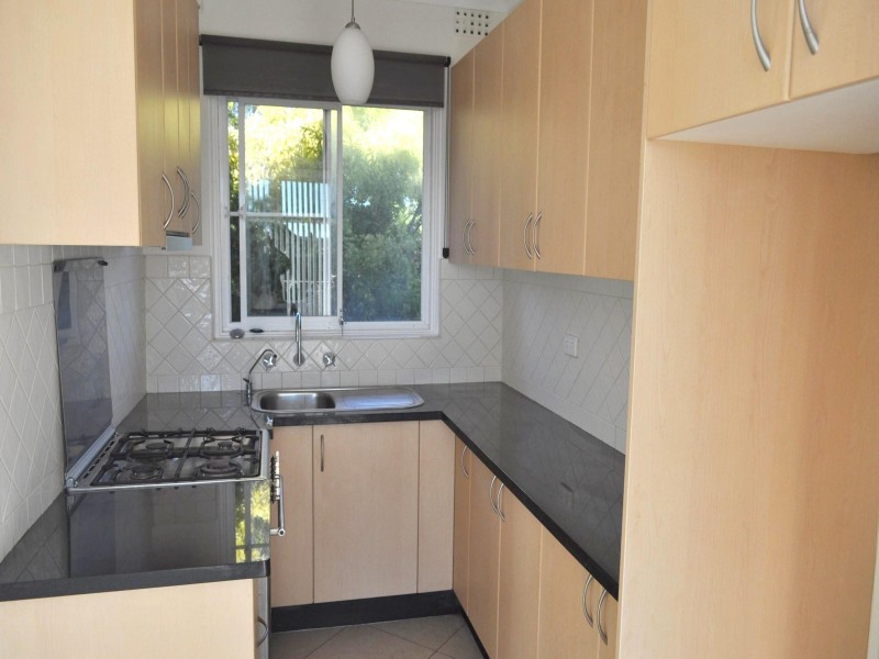 Croydon Park NSW 2133