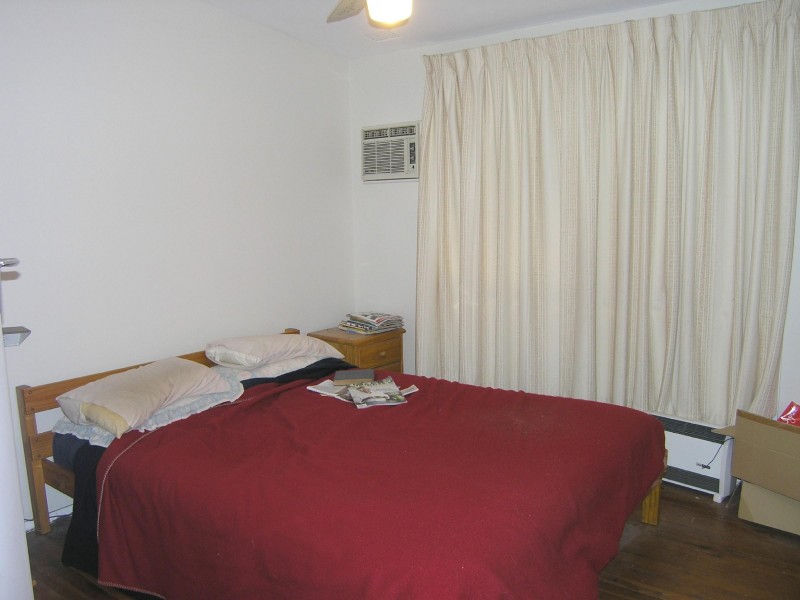 Georges Hall NSW 2198