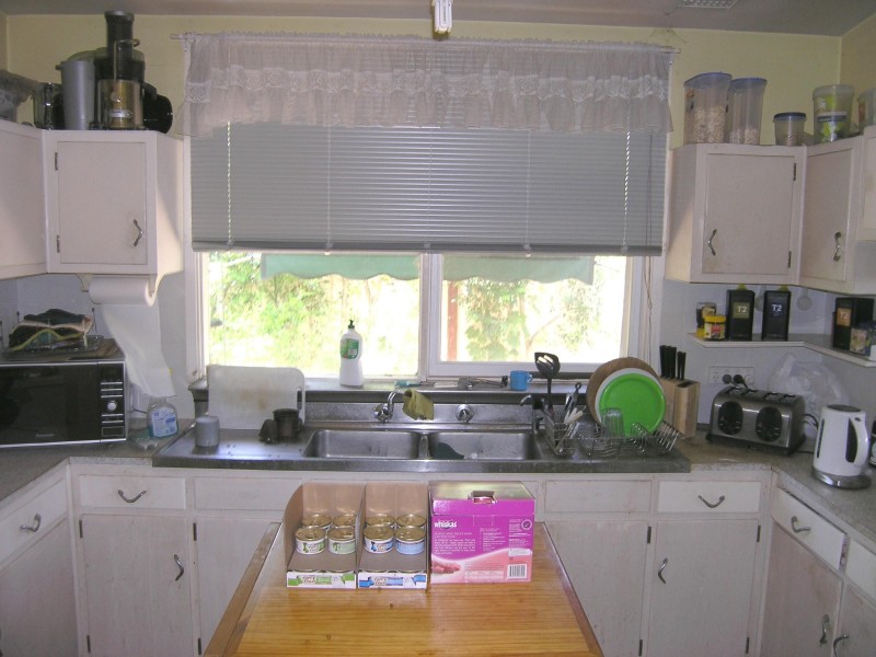 Georges Hall NSW 2198