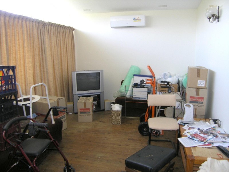 Georges Hall NSW 2198