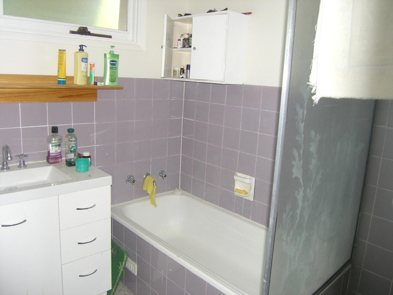 Georges Hall NSW 2198