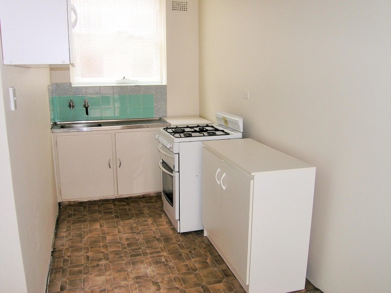 2/151a Smith St, Summer Hill NSW 2130