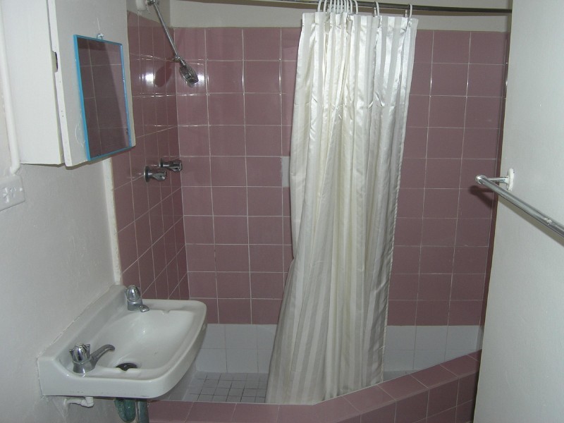 2/151a Smith St, Summer Hill NSW 2130