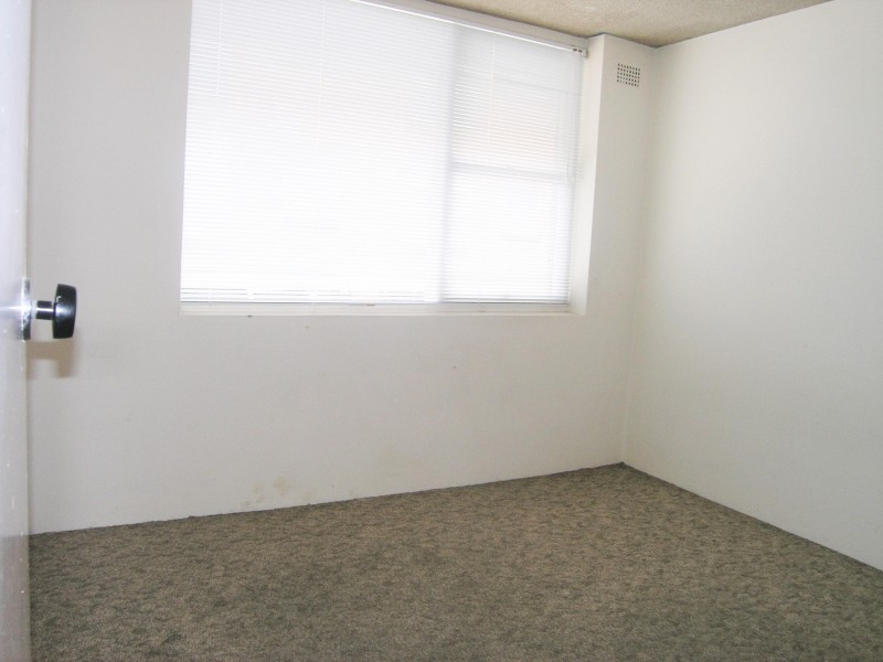 2/151a Smith St, Summer Hill NSW 2130